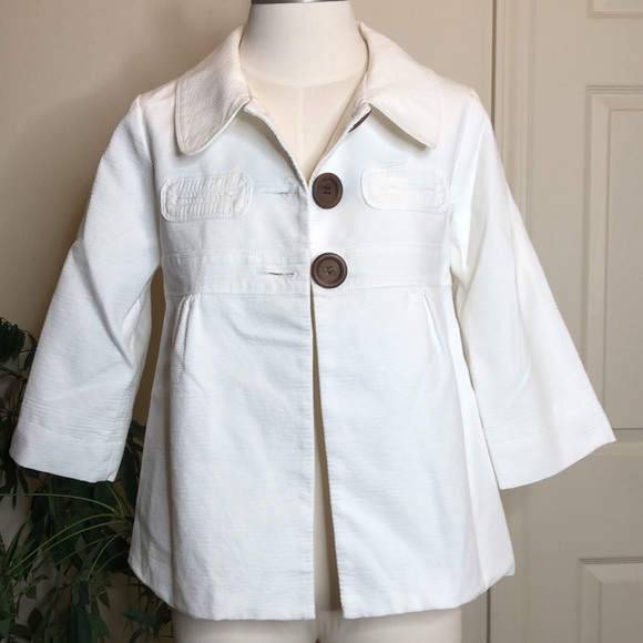 Jacket - Picture 7 of 7